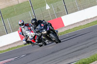 Donington;PJ-Motorsport-Photography-2020;donington-no-limits-trackday;donington-park-photographs;donington-trackday-photographs;no-limits-trackdays;peter-wileman-photography;trackday-digital-images;trackday-photos